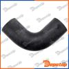 Gaine de suralimentation pour AUDI | GPP-AU-120, 66-15053